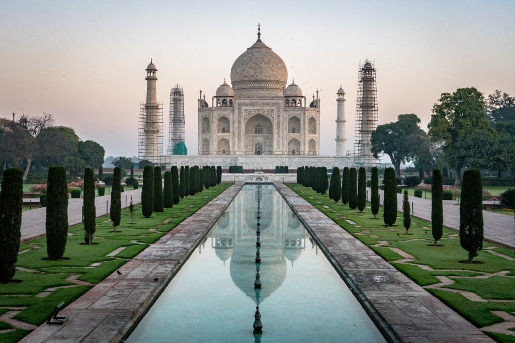UNESCO-World-Heritage-Sites