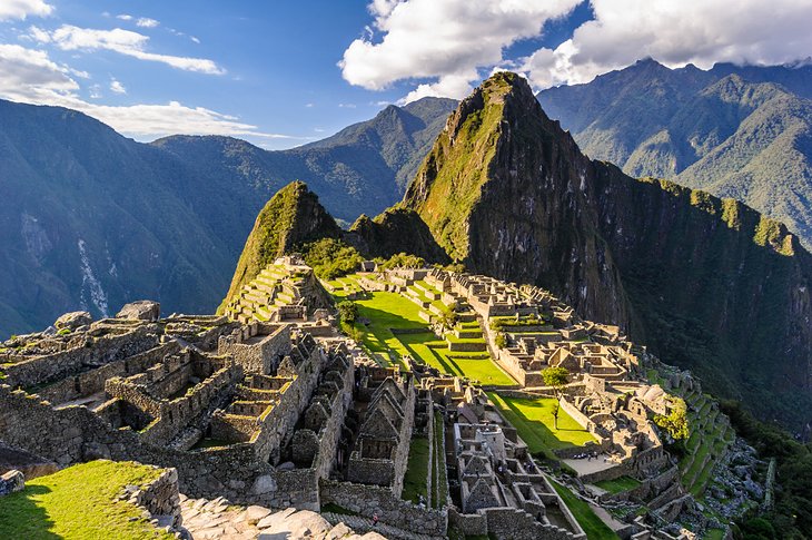 peru-machu-picchu-world-heritage